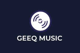 Geeq Music